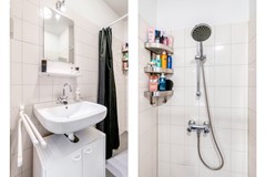 FREYJAPLANTSOEN 3-30.jpg